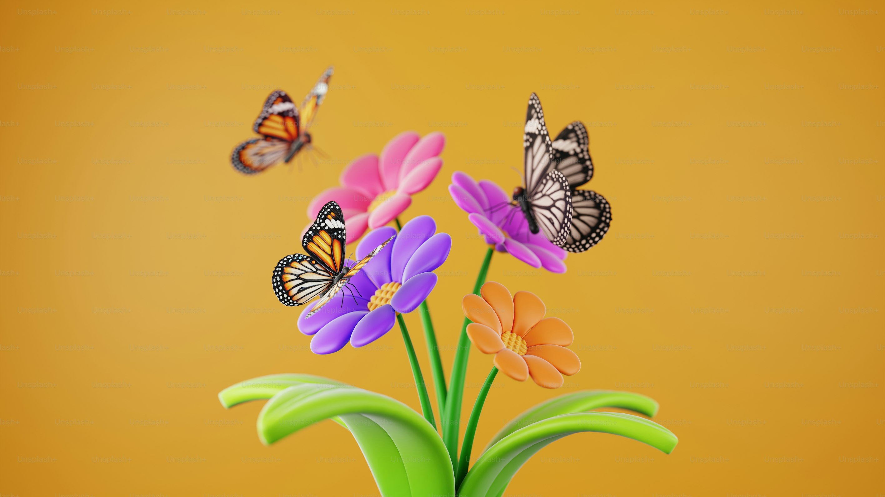 Security, Scalability & Trade-offs