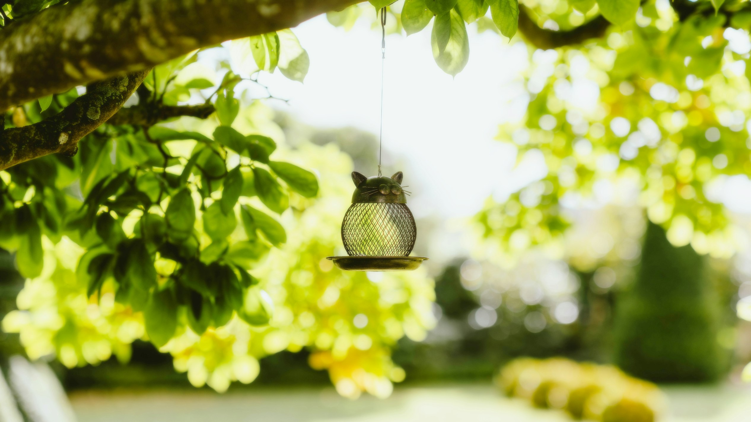 Swift 6 surfaces hidden concurrency technical debt