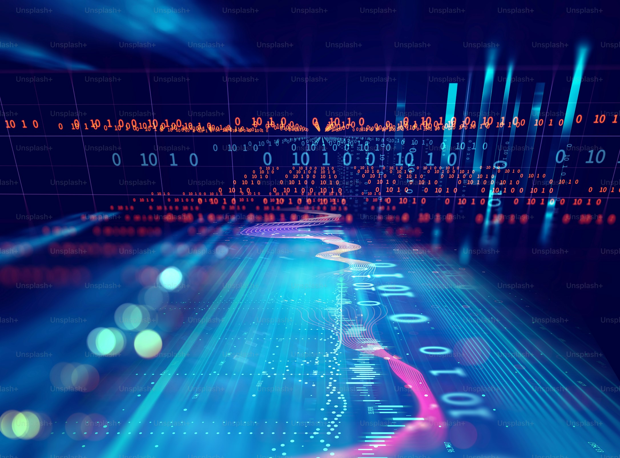 App sandboxing and system services in iOS