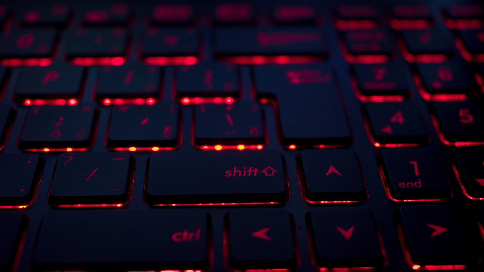 Swift 6 compiler validates concurrency at compile time